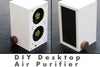 What Makes a Desktop Air Filter Special?