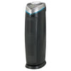 Air Purifier For Bathroom Mold