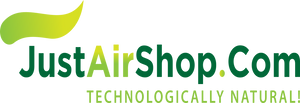 justairshop.com - Abzu Inc.