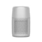 Levoit Core Mini Air Purifier