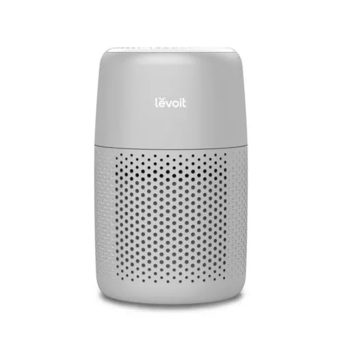 Levoit Core Mini Air Purifier