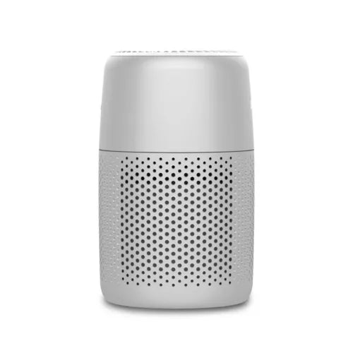 Levoit Core Mini Air Purifier