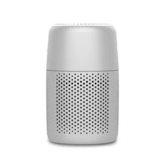 Levoit Core Mini Air Purifier