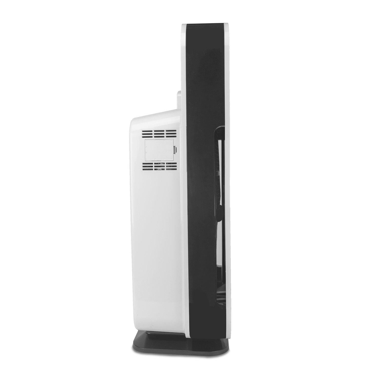 Advanced Pure Air Newport 7500 Air Purifier